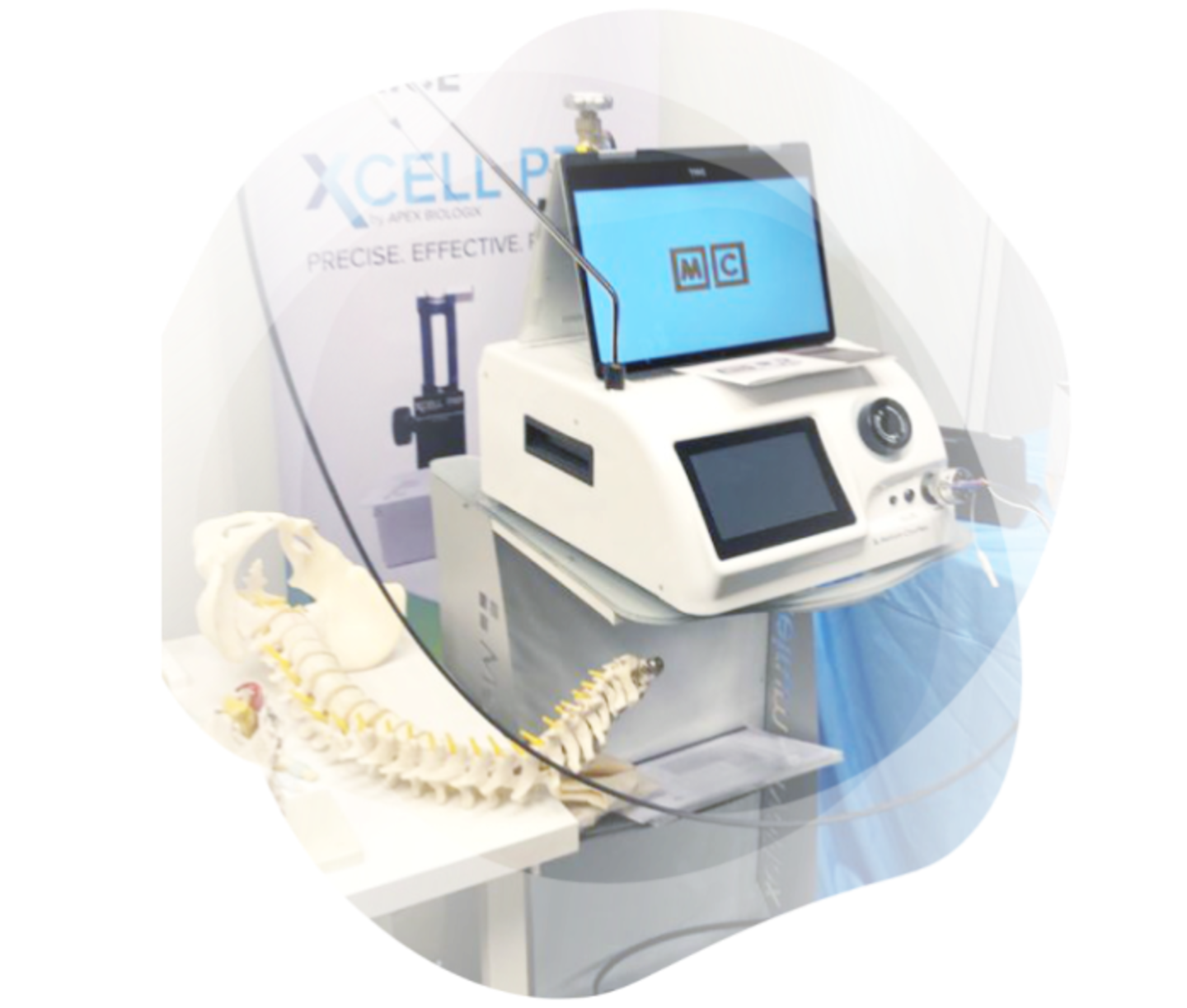 HiDubai-business-evolve-medical-equipment-trading-b2b-services-distributors-wholesalers-dubai-silicon-oasis-nadd-hessa-dubai