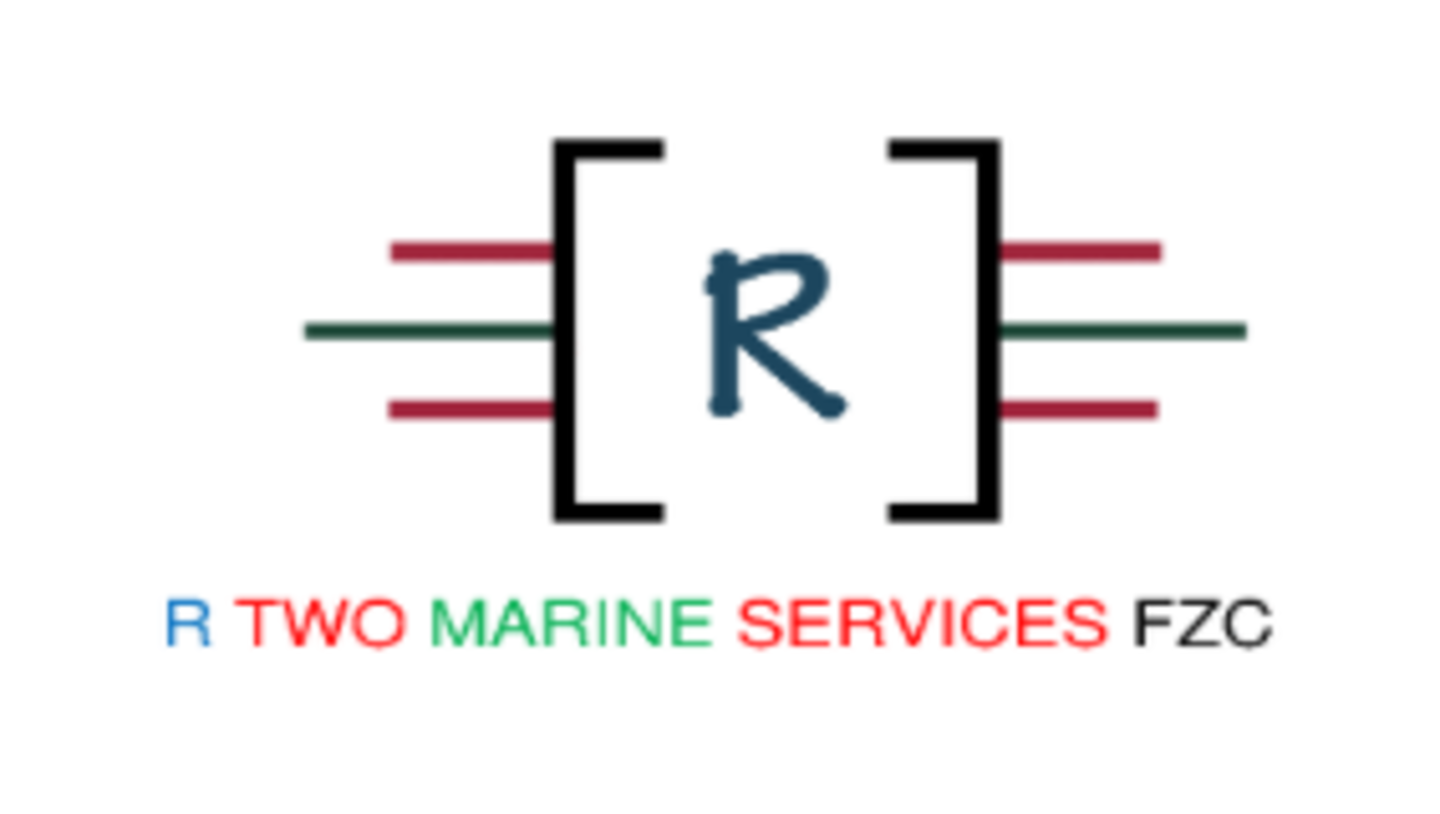 HiDubai-business-r-two-marine-services-shipping-logistics-marine-services-al-karama-dubai