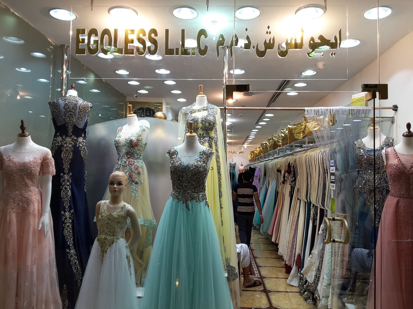 HiDubai-business-egoless-shopping-apparel-naif-dubai-2