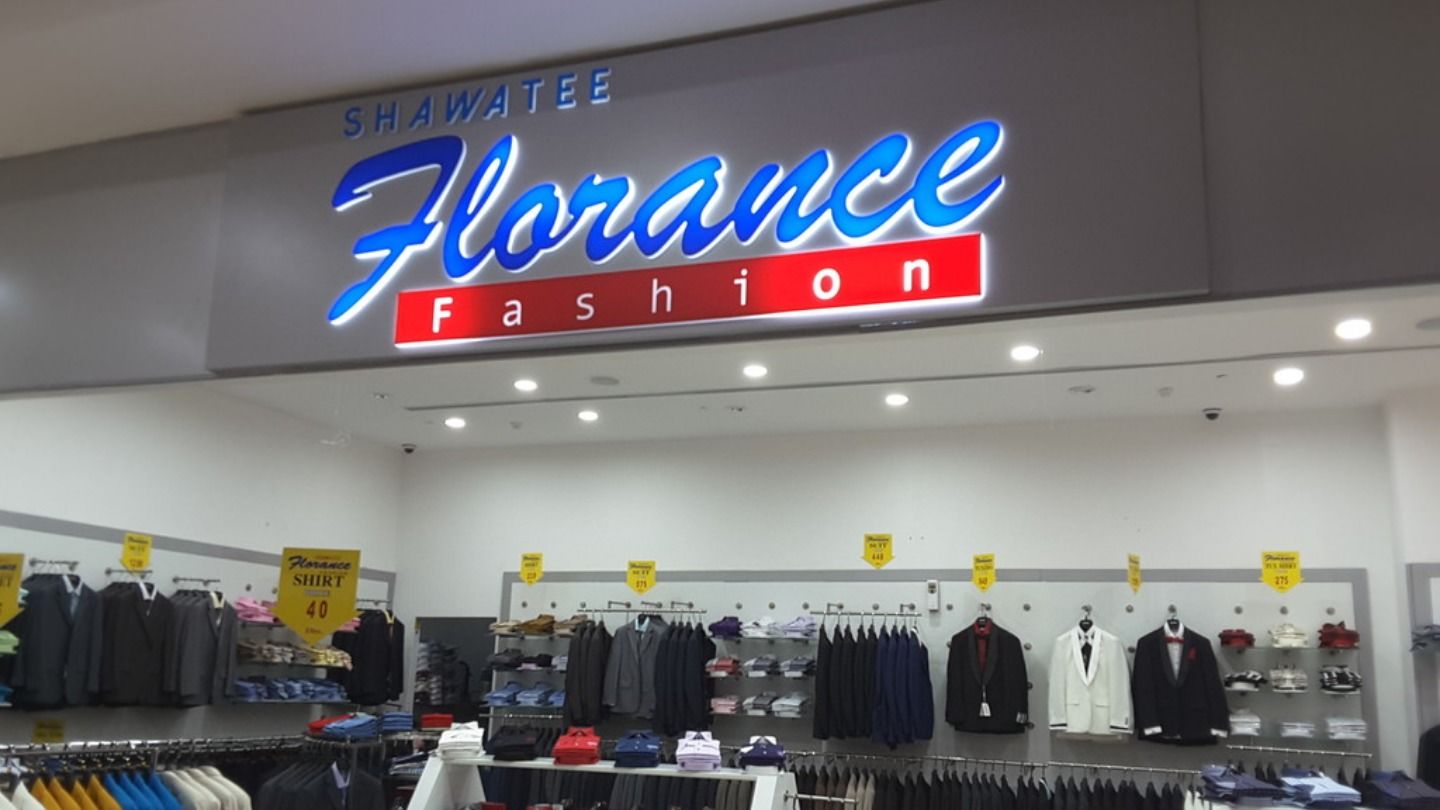 HiDubai-business-shawatee-florance-fashion-shopping-apparel-oud-metha-dubai-2