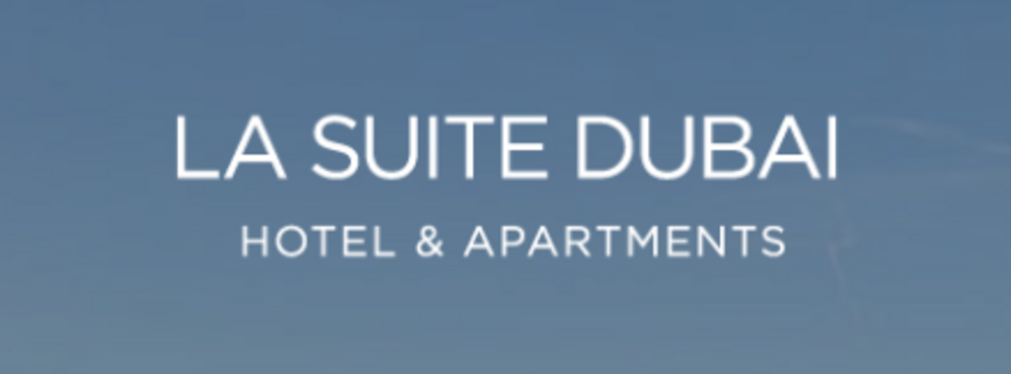 HiDubai-business-la-suite-hotel-apartments-hotels-tourism-hotels-resorts-al-sufouh-1-dubai