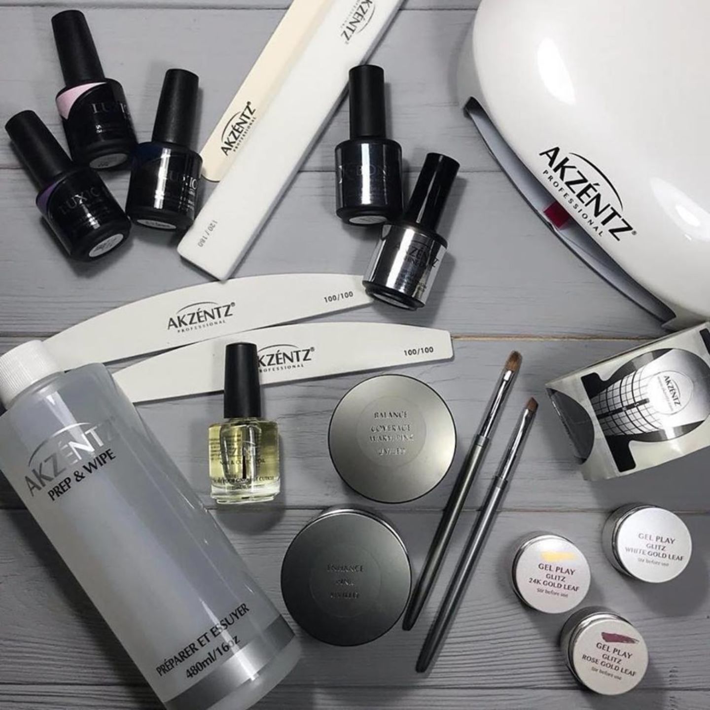 HiDubai-business-luxio-nail-ladies-salon-beauty-wellness-health-beauty-salons-dubai-internet-city-al-sufouh-2-dubai