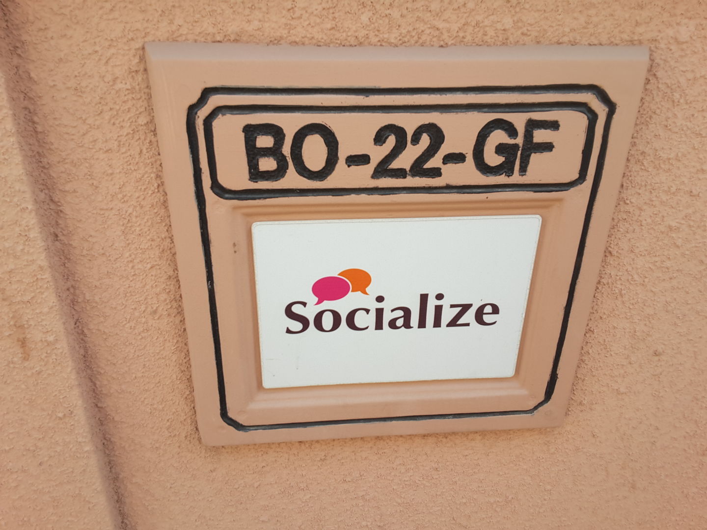 HiDubai-business-socialize-group-media-marketing-it-pr-marketing-dubai-media-city-al-sufouh-2-dubai-2