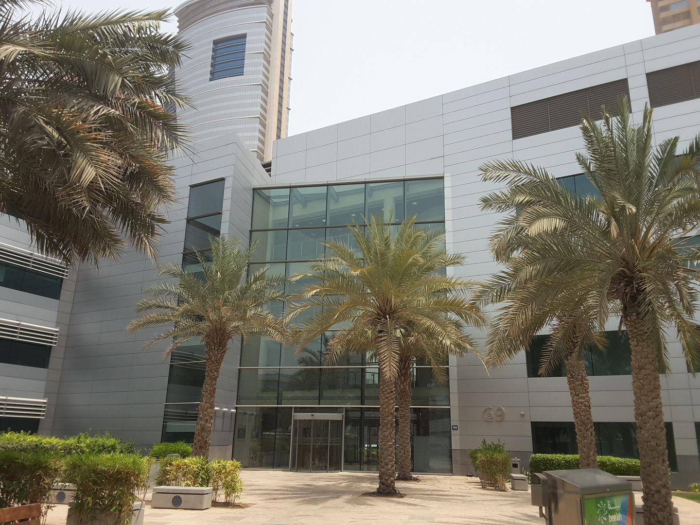 HiDubai-business-reed-exhibitions-leisure-culture-events-festivals-dubai-media-city-al-sufouh-2-dubai-2