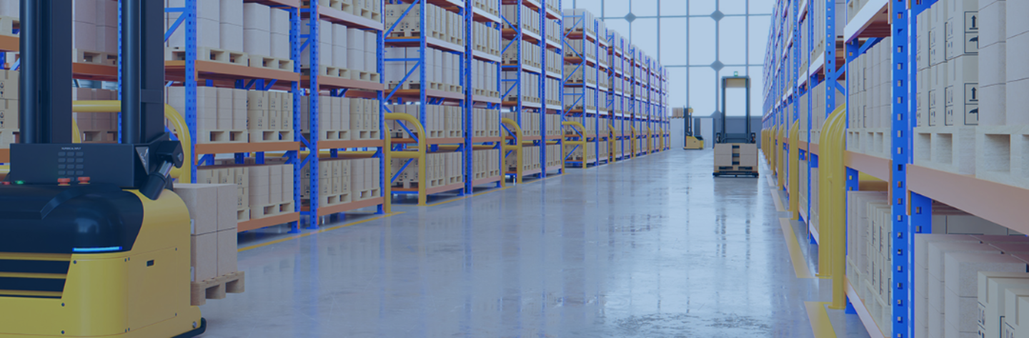 HiDubai-business-captains-freight-services-shipping-logistics-shipping-al-garhoud-dubai