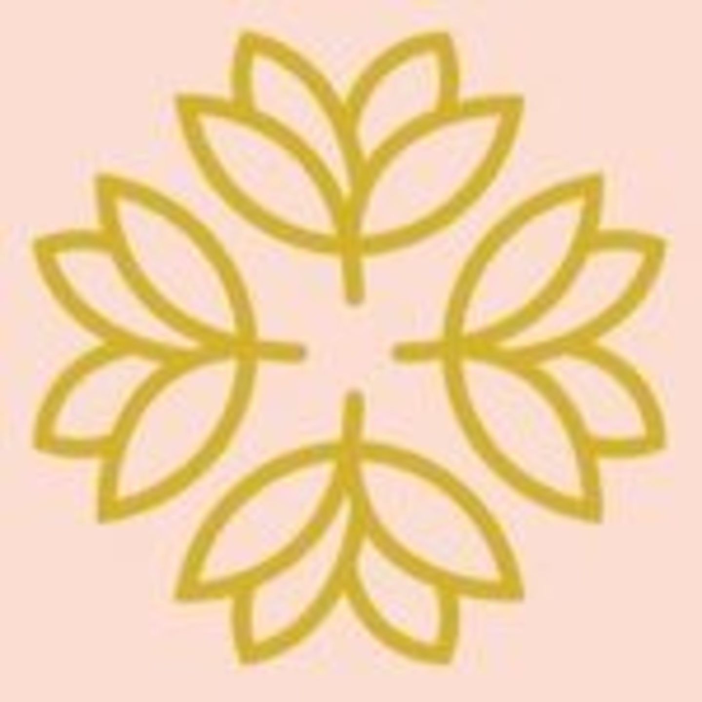 HiDubai-business-the-fleuriste-boutique-shopping-souvenirs-gifts-mirdif-dubai