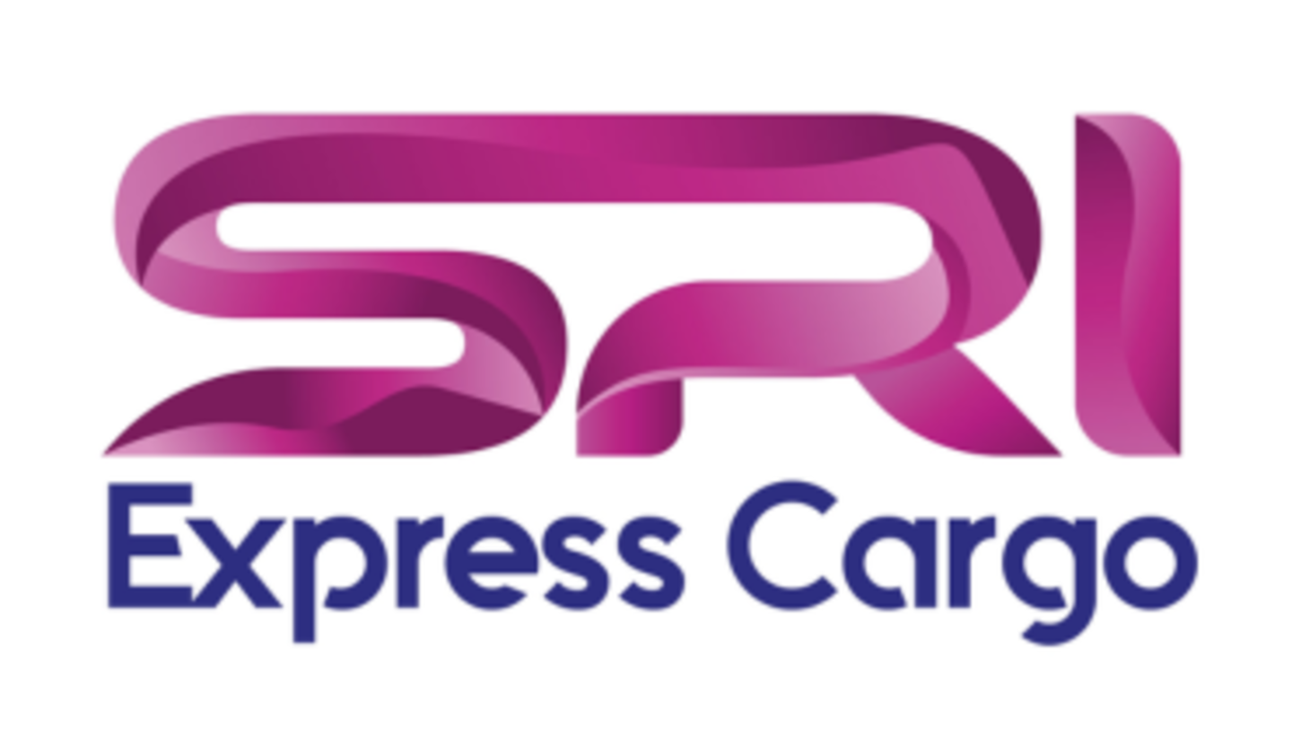 HiDubai-business-sri-express-cargo-shipping-logistics-shipping-business-bay-dubai