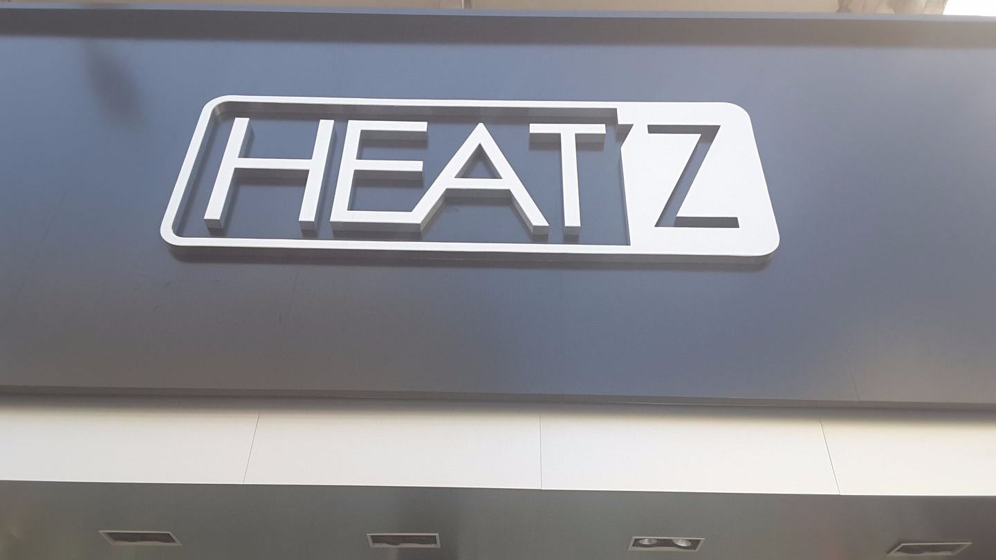 HiDubai-business-heatz-shopping-consumer-electronics-al-murar-dubai-2