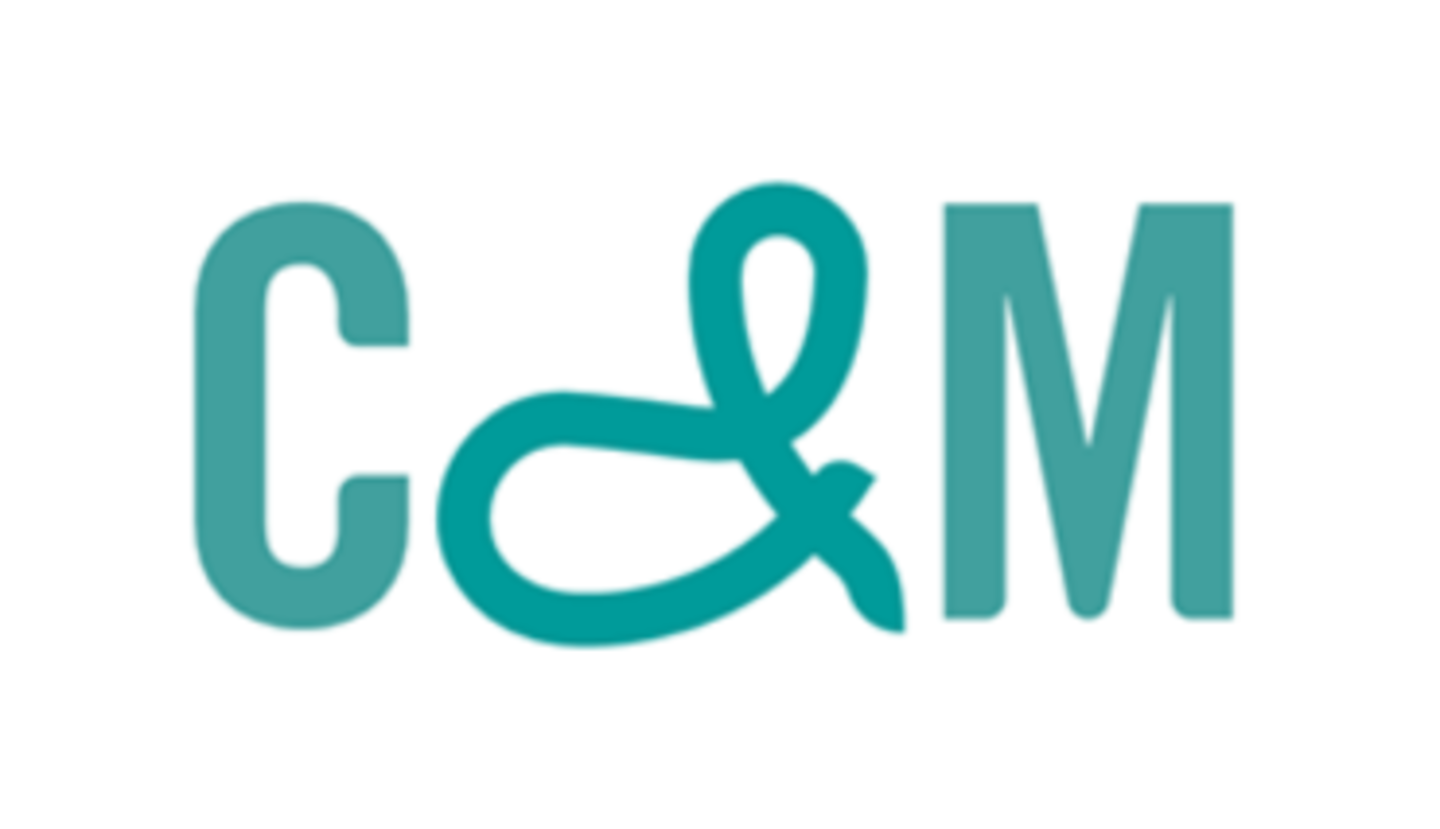 HiDubai-business-chattels-more-shopping-furniture-decor-ras-al-khor-industrial-1-dubai