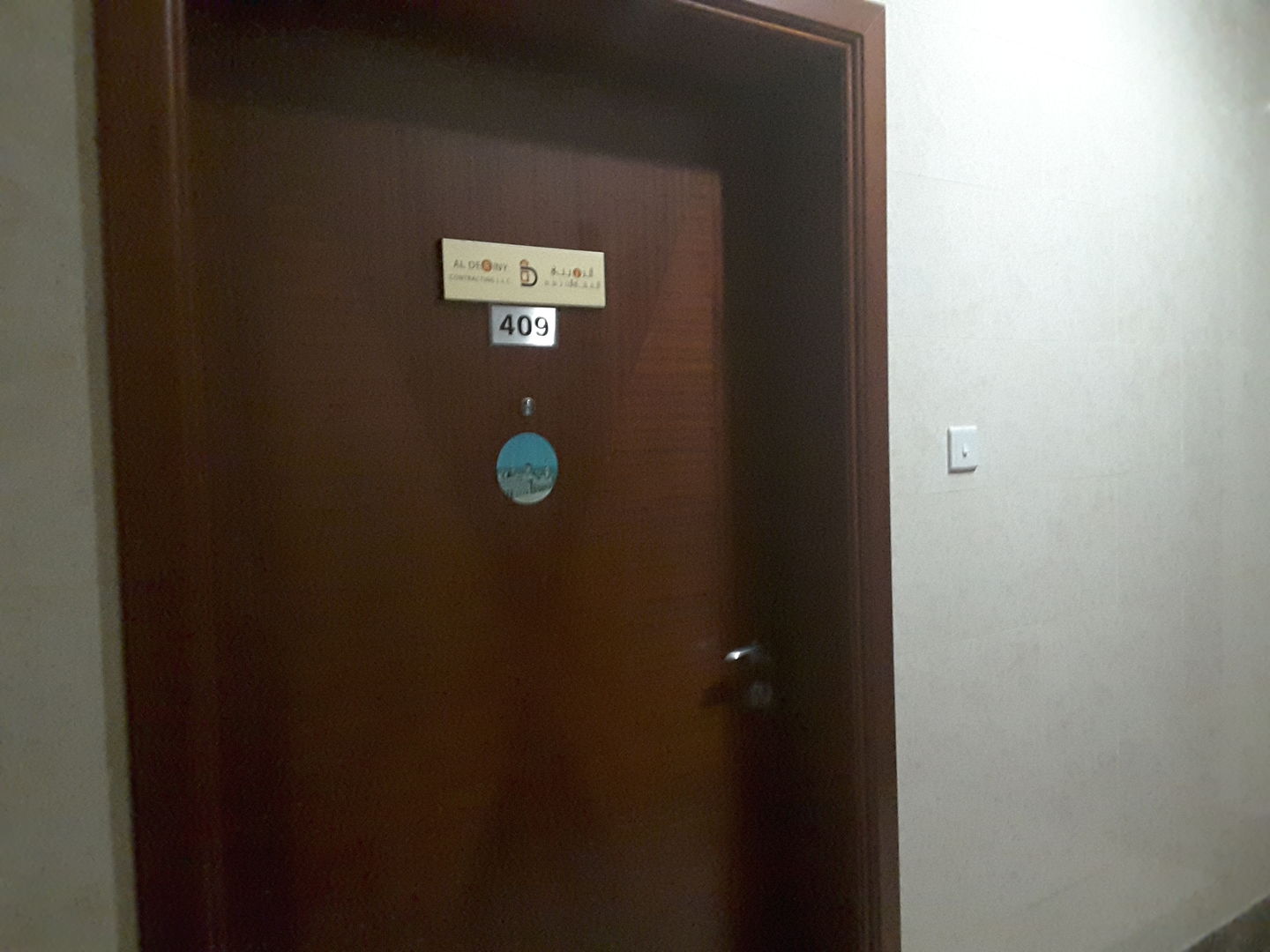 HiDubai-business-al-deriny-contracting-construction-heavy-industries-construction-renovation-al-murar-dubai-2