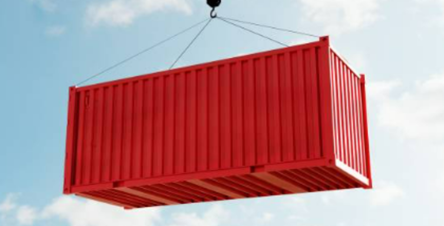 HiDubai-business-sahal-alwaafi-cargo-shipping-logistics-air-cargo-services-al-ras-dubai