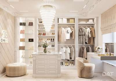 Luxedesign Building Contracting(Interior Designers & Architects) in ...
