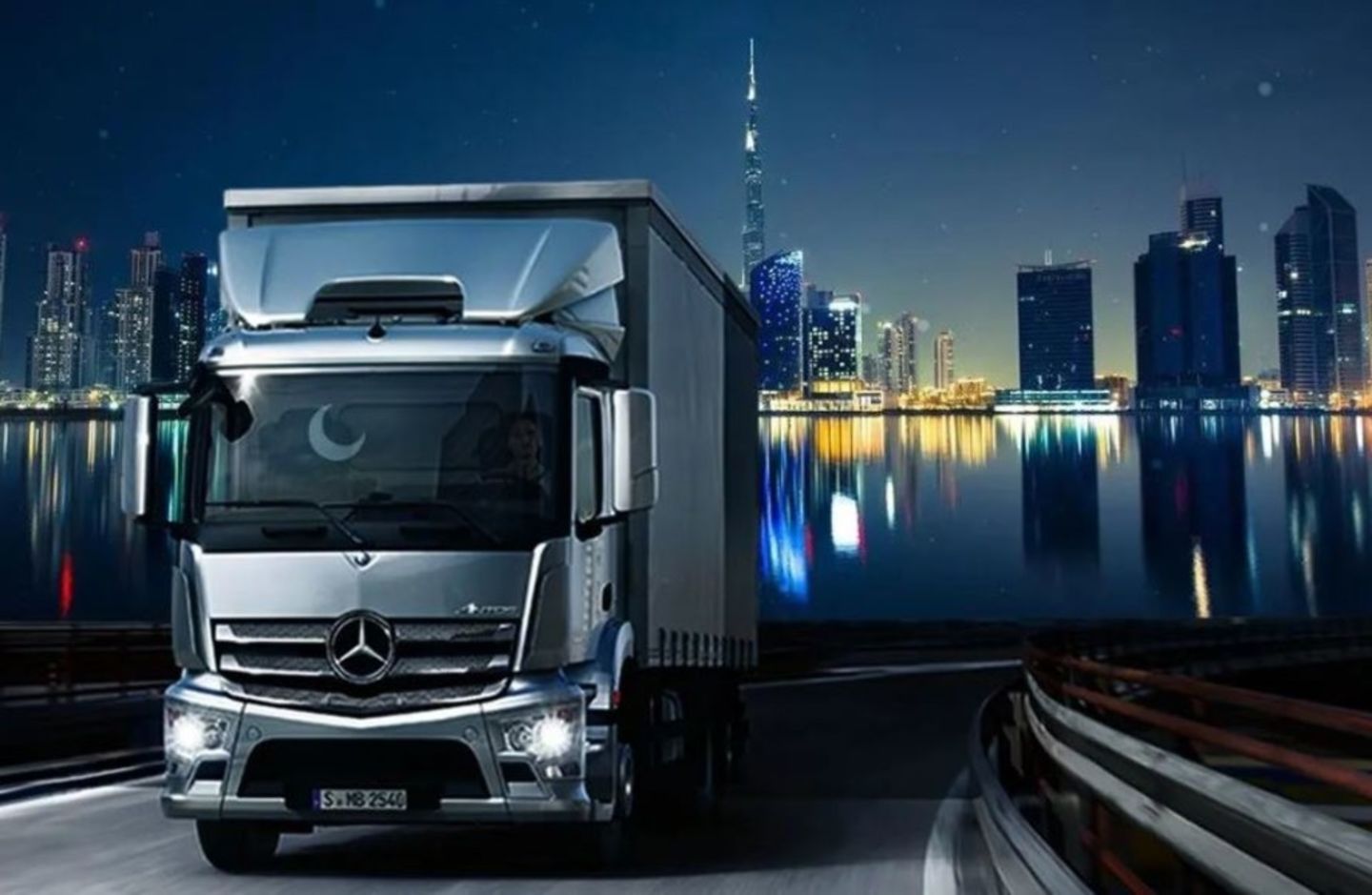 HiDubai-business-autoverse-transport-vehicle-services-heavy-vehicles-sales-services-meydan-nad-al-sheba-1-dubai