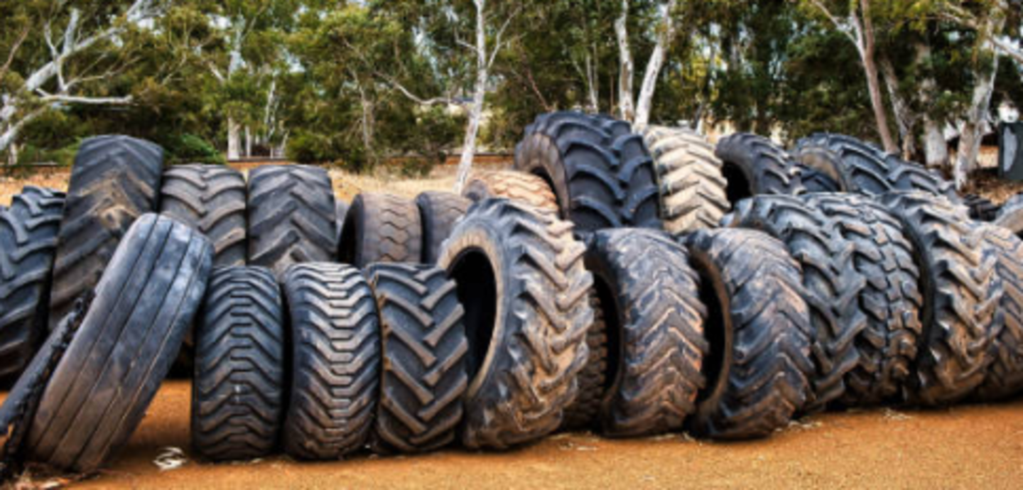 HiDubai-business-shadi-abdullah-trading-transport-vehicle-services-auto-spare-parts-accessories-naif-dubai