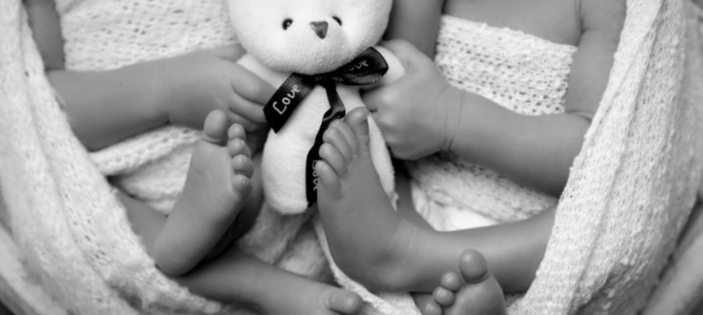 HiDubai-business-the-baby-studio-vocational-services-art-photography-services-al-jafiliya-dubai