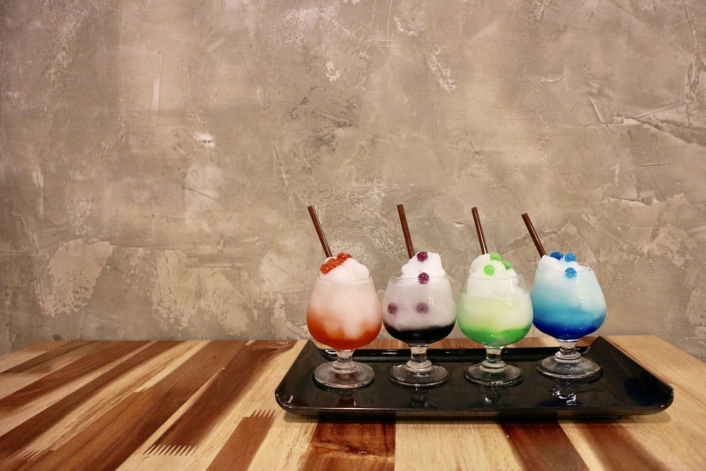 HiDubai-business-le-clos-shopping-liquor-alcoholic-drinks-dubai-airport-free-zone-dubai-international-airport-dubai-1