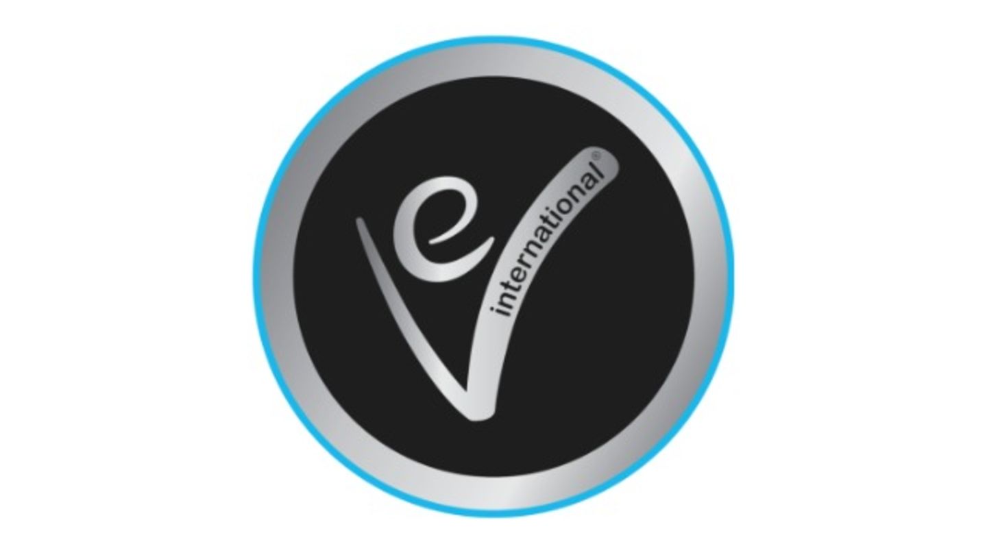 HiDubai-business-evme-international-trading-new-economy-sustainable-energy-port-saeed-dubai