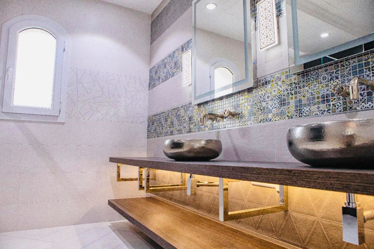 HiDubai-business-fixperts-maintenance-experts-home-handyman-maintenance-services-dubai-production-city-dubai