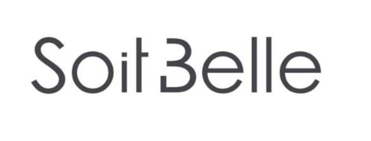 HiDubai-business-soit-belle-jewelry-l-l-c-shopping-jewellery-precious-stones-wafi-umm-hurair-2-dubai