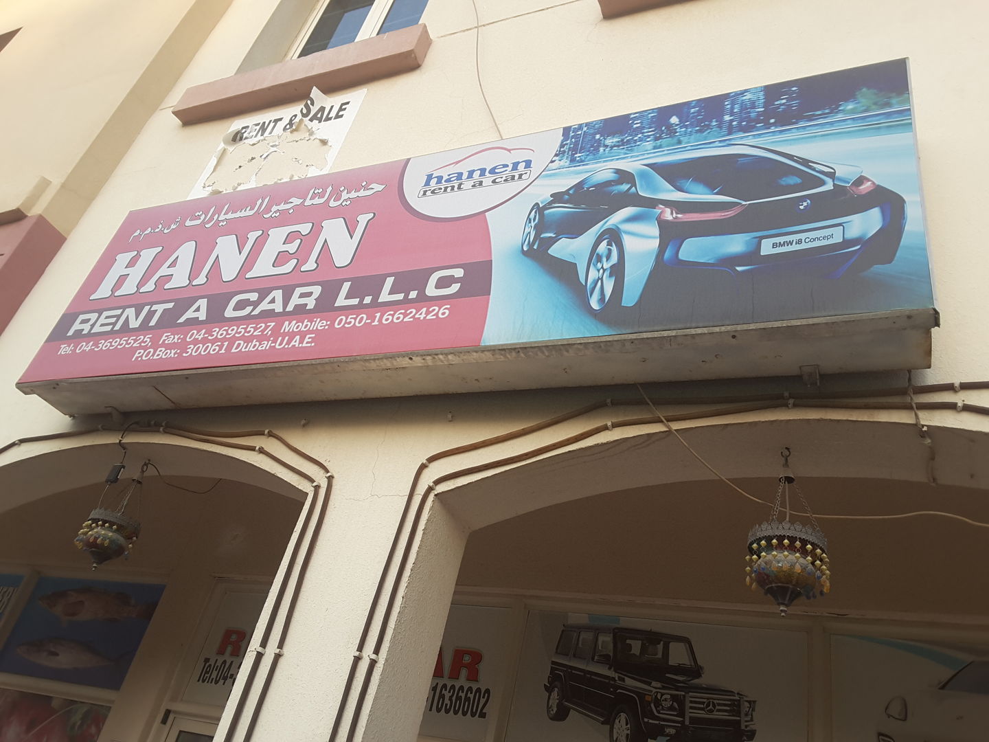 HiDubai-business-hanen-rent-a-car-transport-vehicle-services-car-rental-services-international-city-warsan-1-dubai