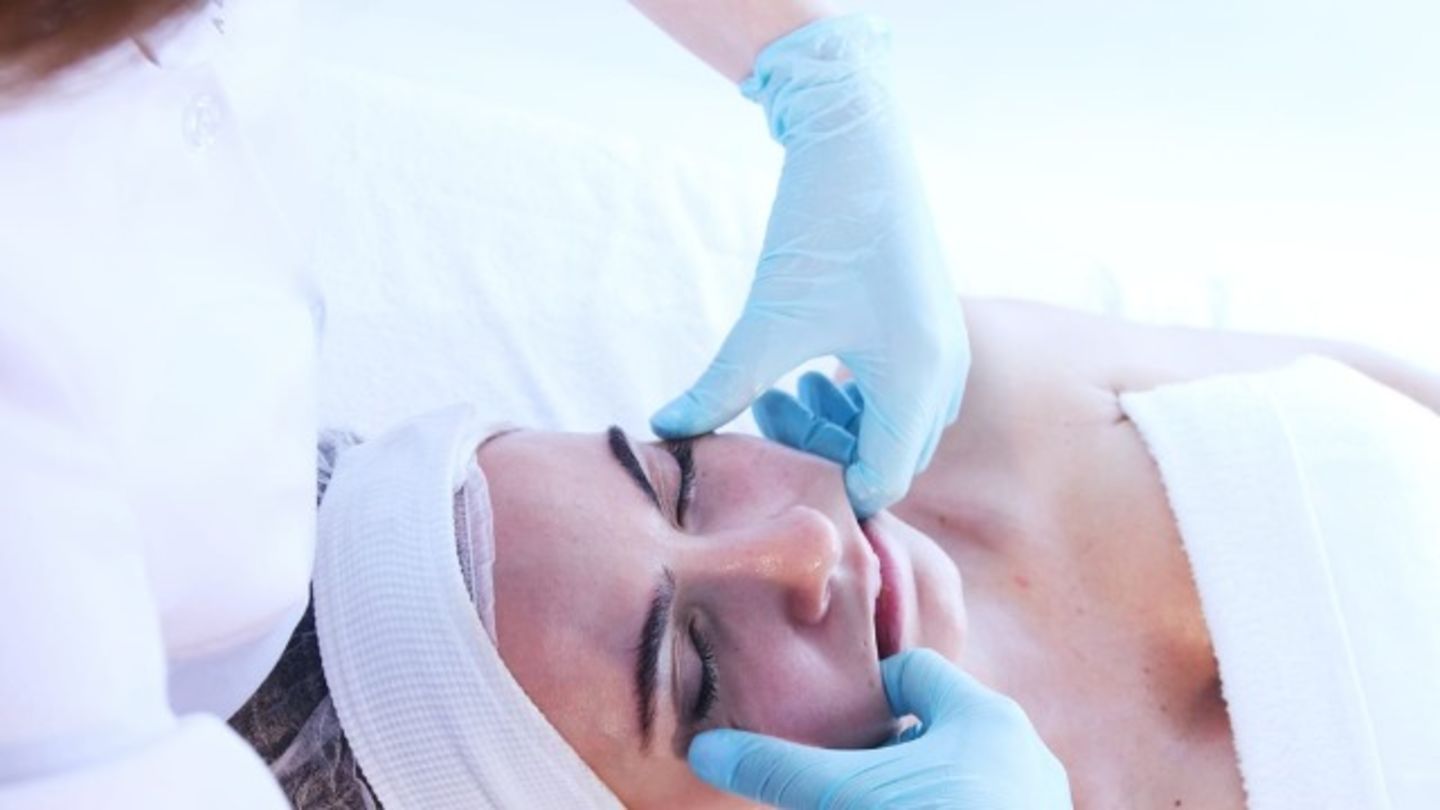 HiDubai-business-orskin-aesthetics-fitness-clinic-beauty-wellness-health-specialty-clinics-al-bada-dubai