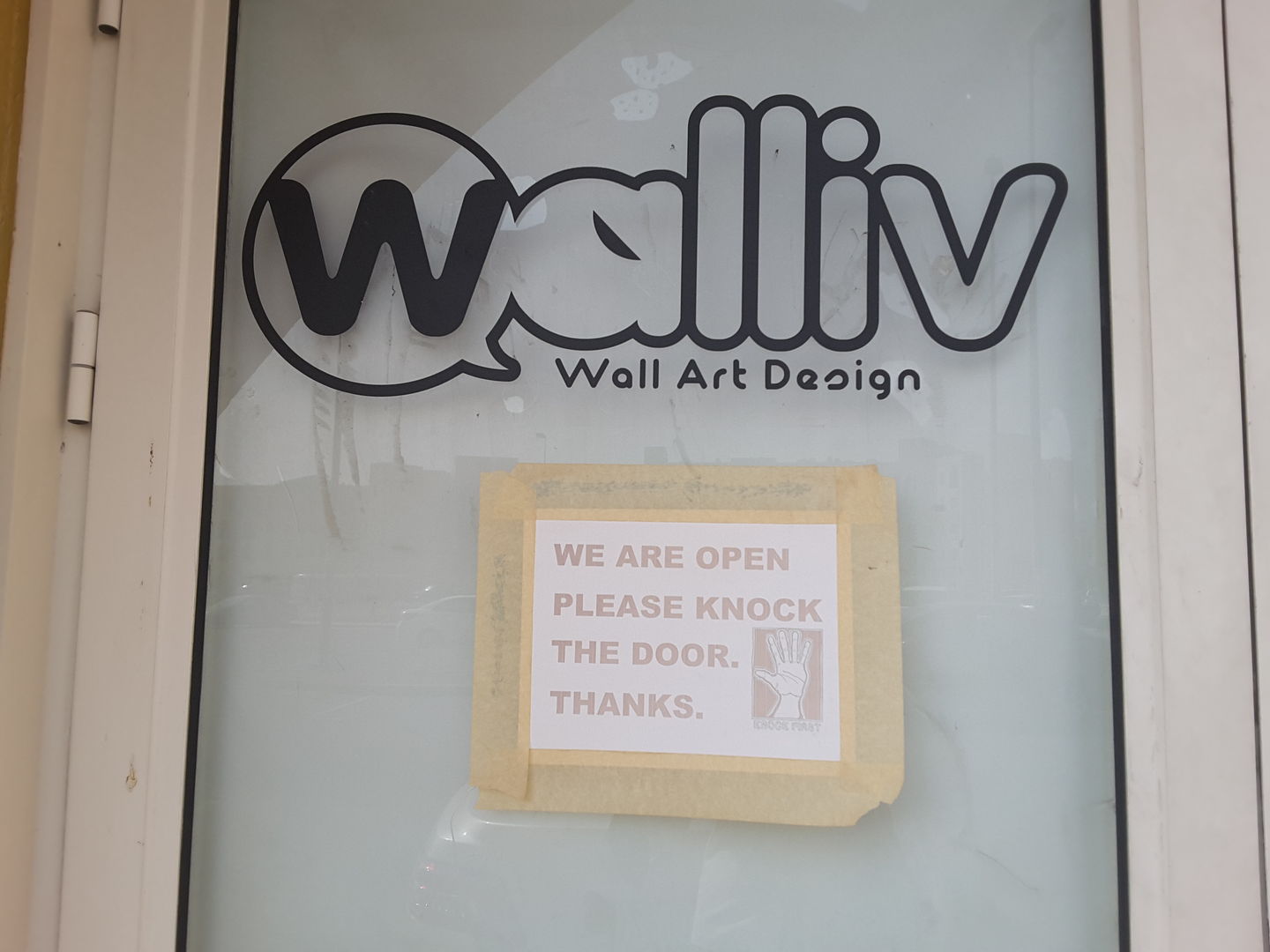 HiDubai-business-walliv-advertising-gifts-supply-vocational-services-art-photography-services-international-city-warsan-1-dubai