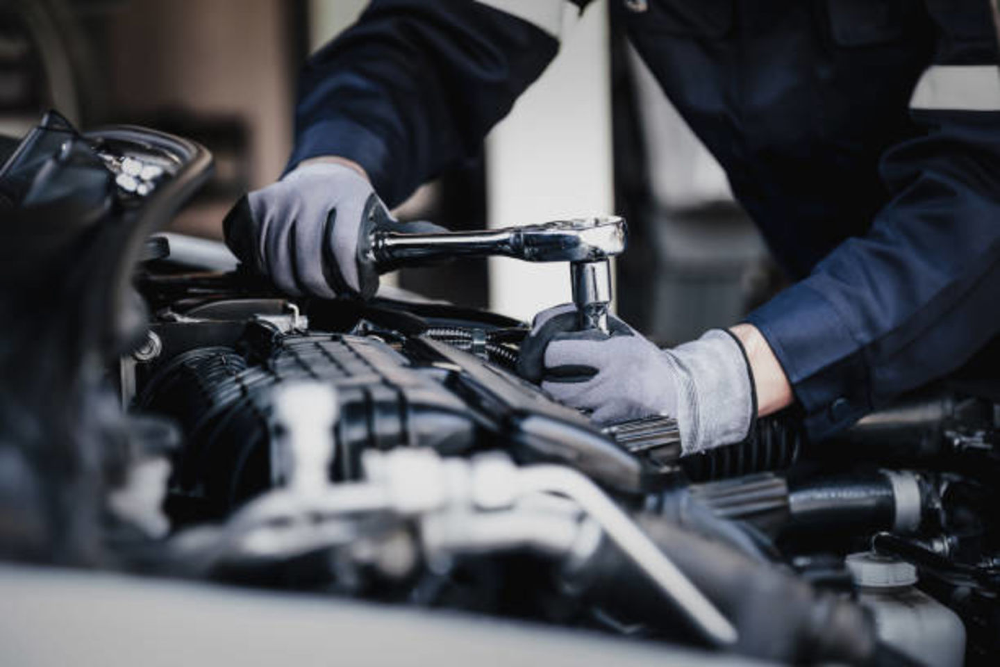 HiDubai-business-rs-transmission-auto-general-repairing-transport-vehicle-services-car-assistance-repair-dubai-investment-park-2-dubai