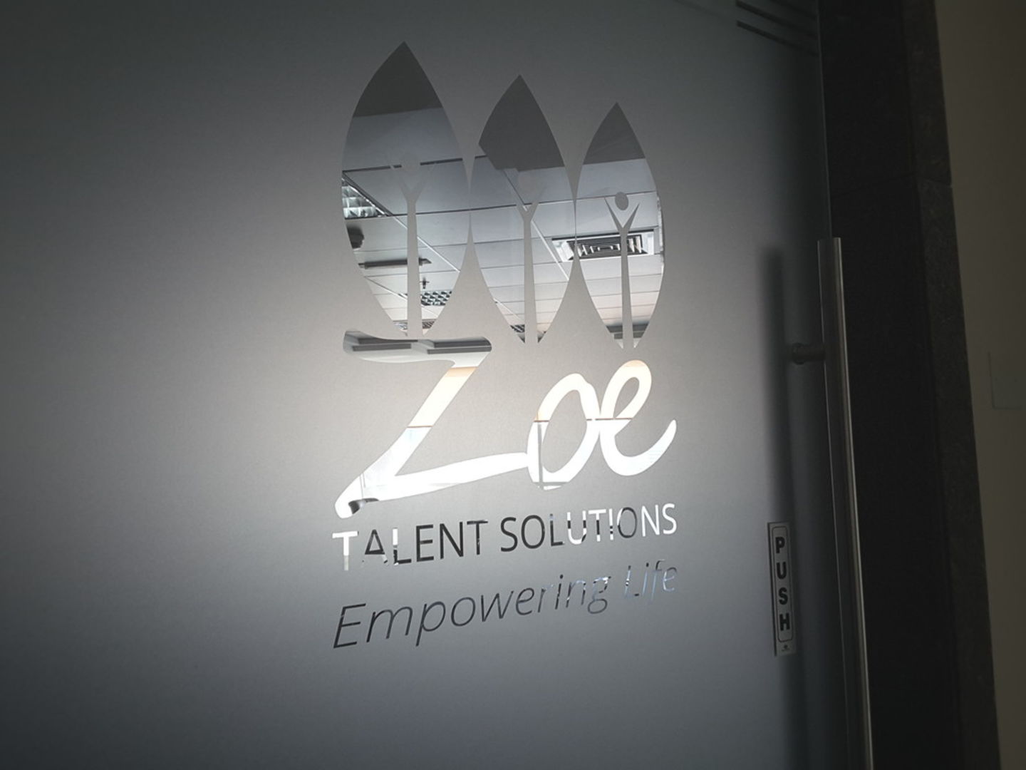 HiDubai-business-zoe-talent-solutions-b2b-services-business-consultation-services-business-bay-dubai-2