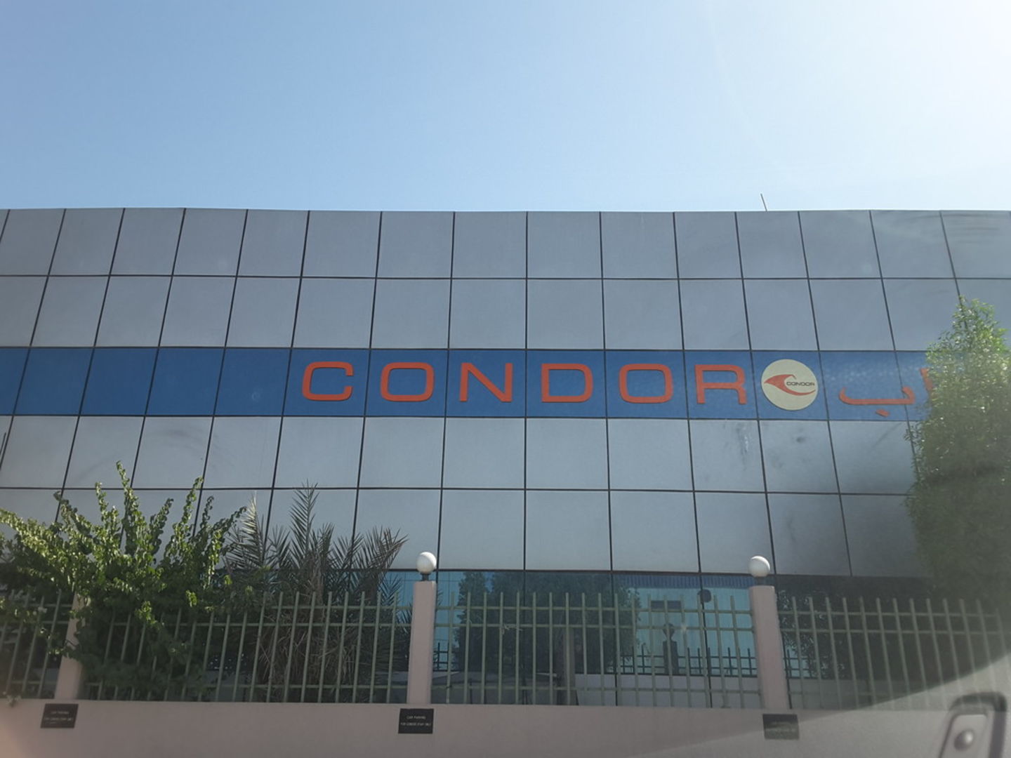 HiDubai-business-condor-building-contracting-construction-heavy-industries-construction-renovation-al-quoz-industrial-2-dubai-2
