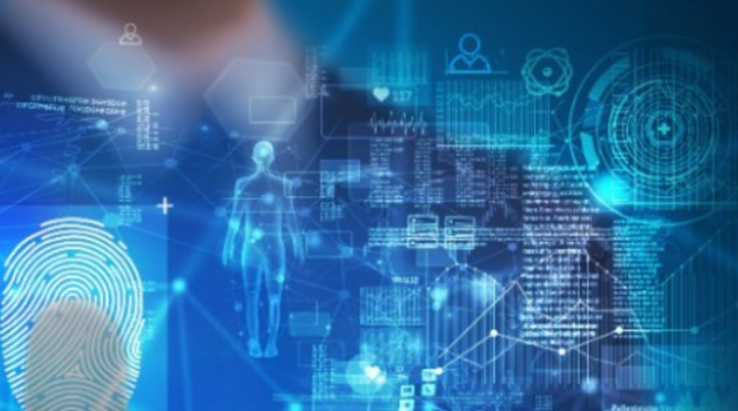 HiDubai-business-sas-middle-east-fz-b2b-services-it-services-dubai-media-city-al-sufouh-2-dubai