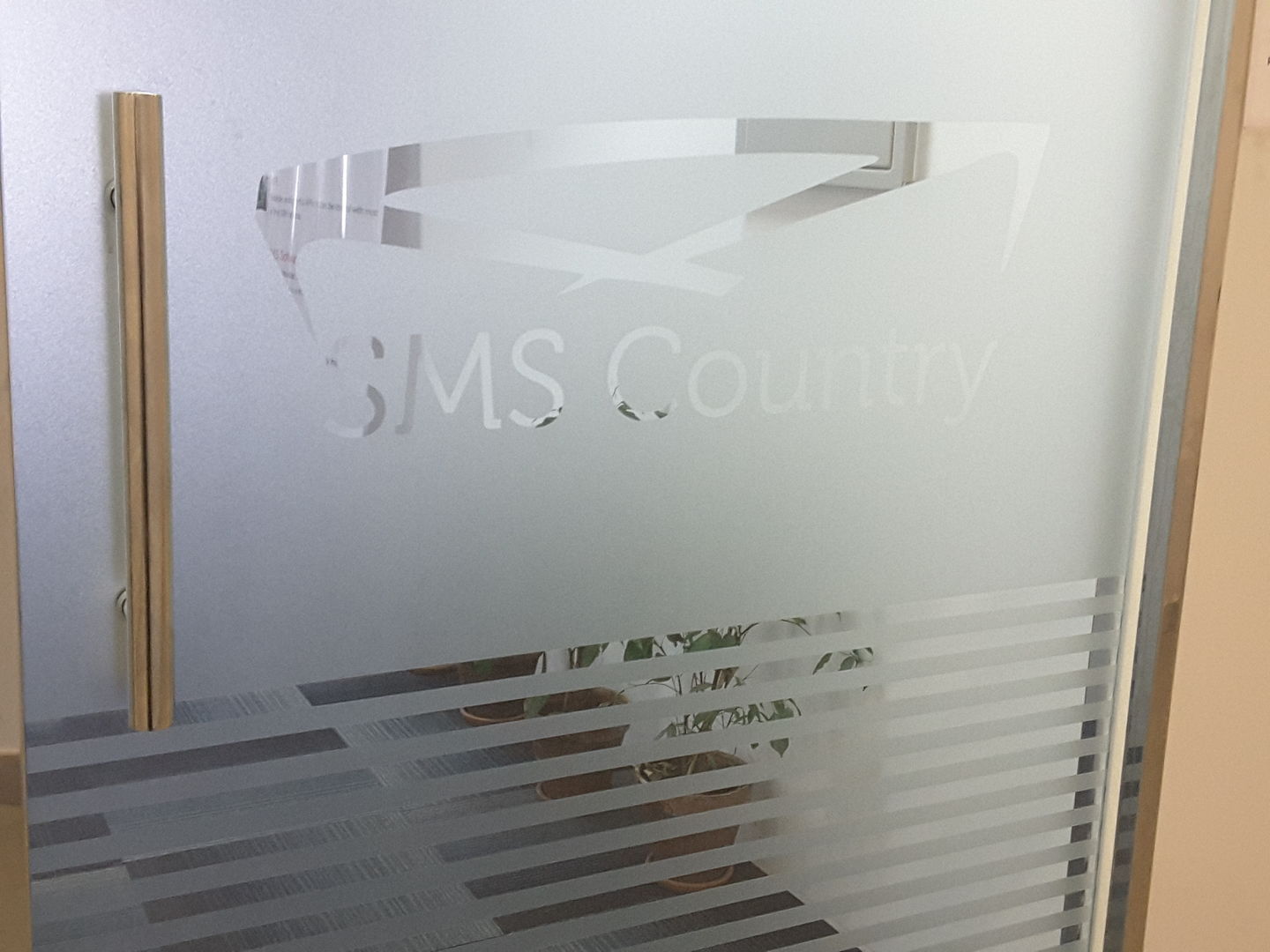 HiDubai-business-telebu-communications-media-marketing-it-it-telecommunication-business-bay-dubai