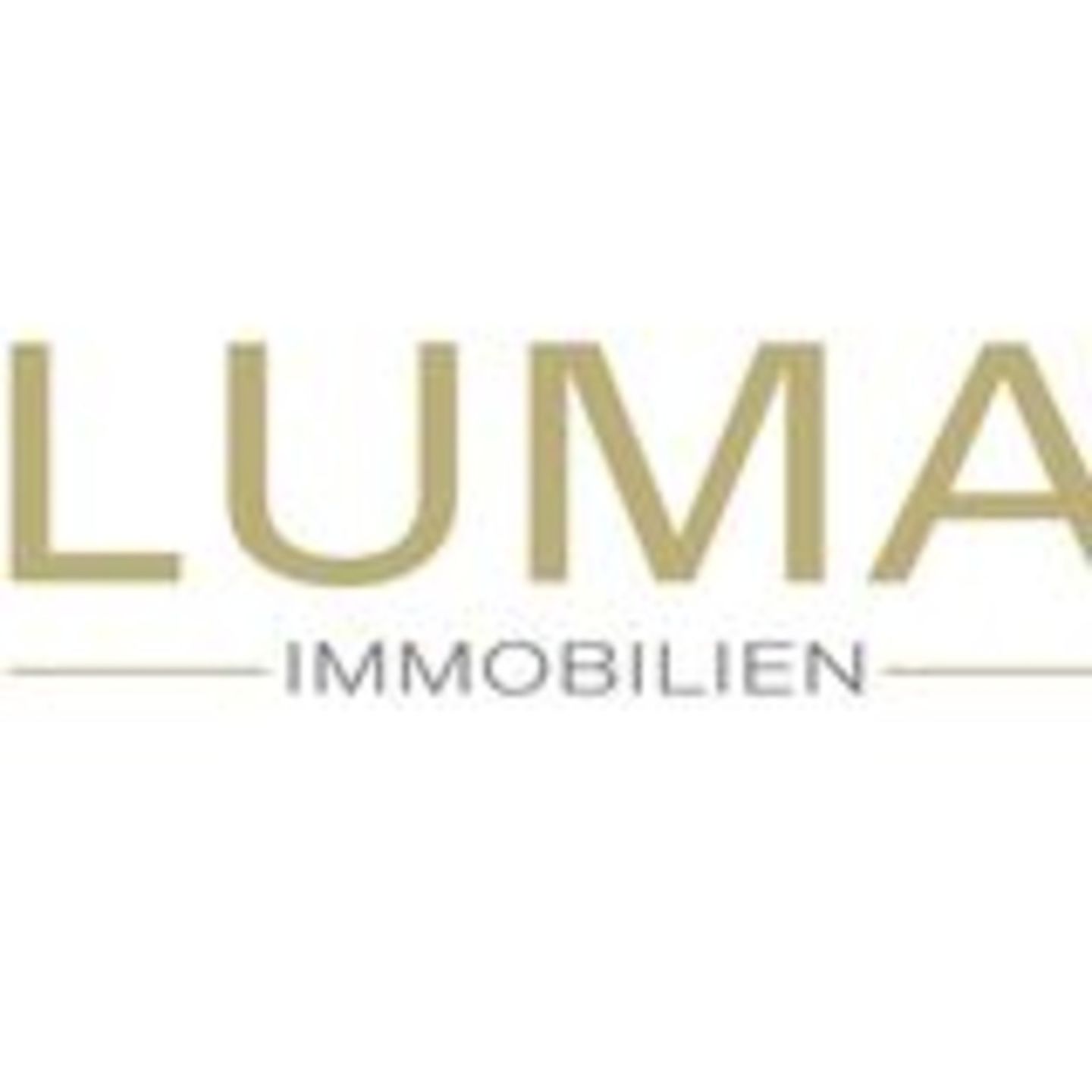 HiDubai-business-luma-real-estate-housing-real-estate-real-estate-agencies-business-bay-dubai