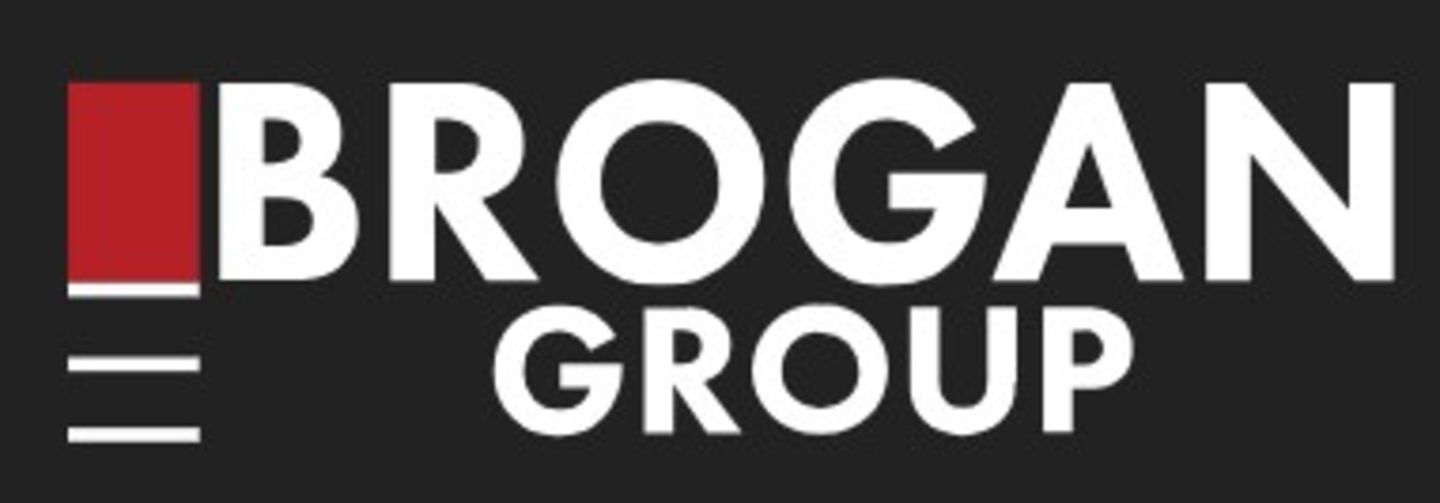 HiDubai-business-brogan-group-scaffolding-yard-construction-heavy-industries-construction-renovation-jebel-ali-industrial-1-dubai