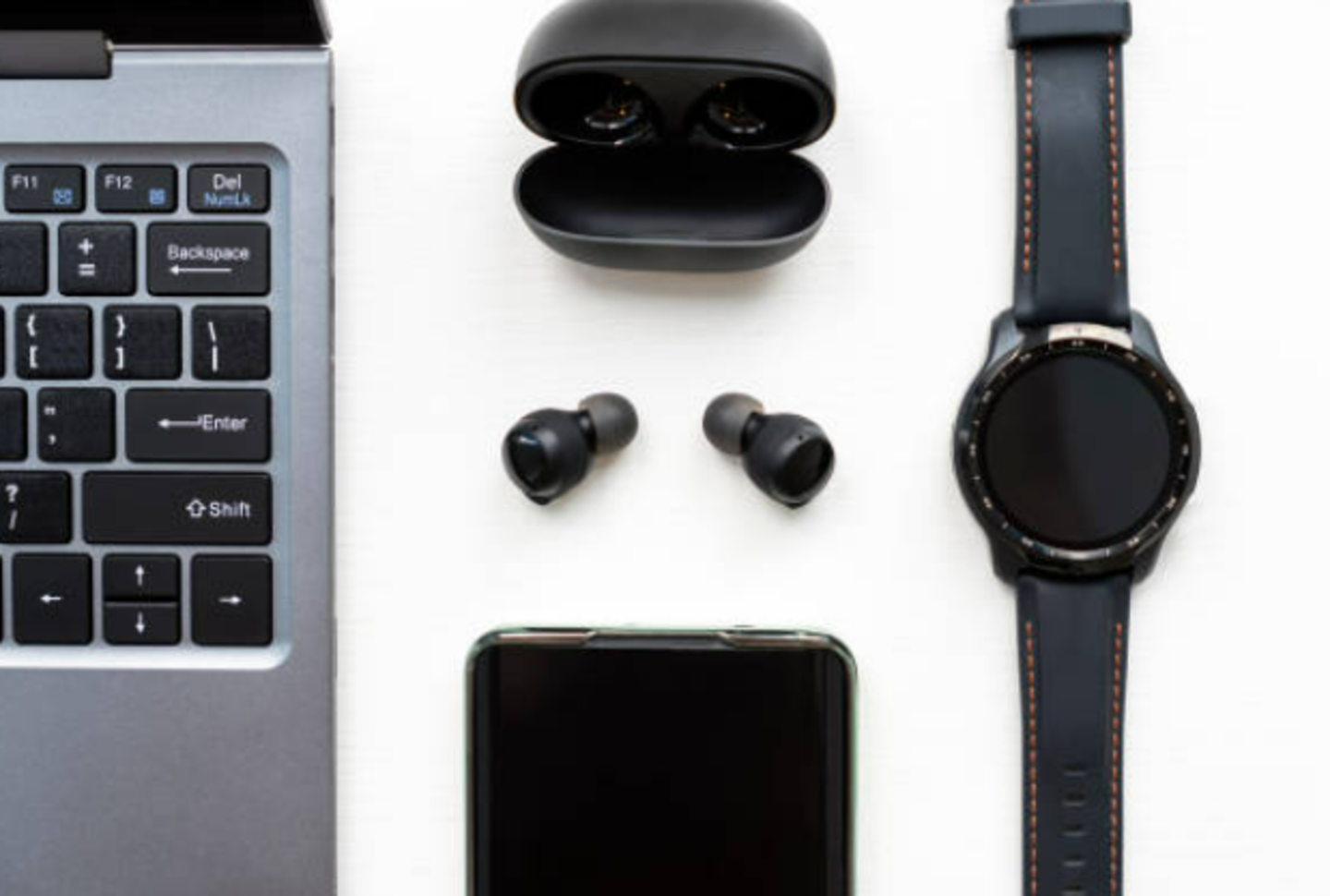 HiDubai-business-mobile-business-company-jsc-shopping-consumer-electronics-oud-metha-dubai