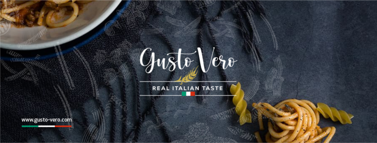 Gusto Vero(Restaurants & Bars) in Al Barsha South 2, Dubai HiDubai