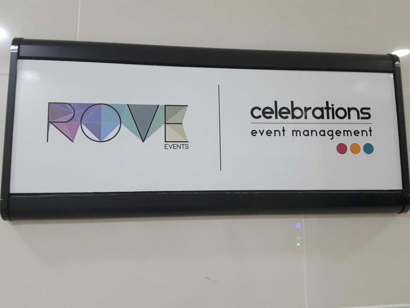 HiDubai-business-rove-event-management-b2b-services-event-management-al-safa-1-dubai-2