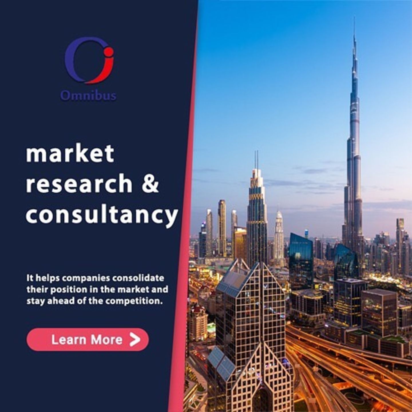 HiDubai-business-omnibus-marketing-research-consultancies-media-marketing-it-research-survey-companies-al-mamzar-dubai