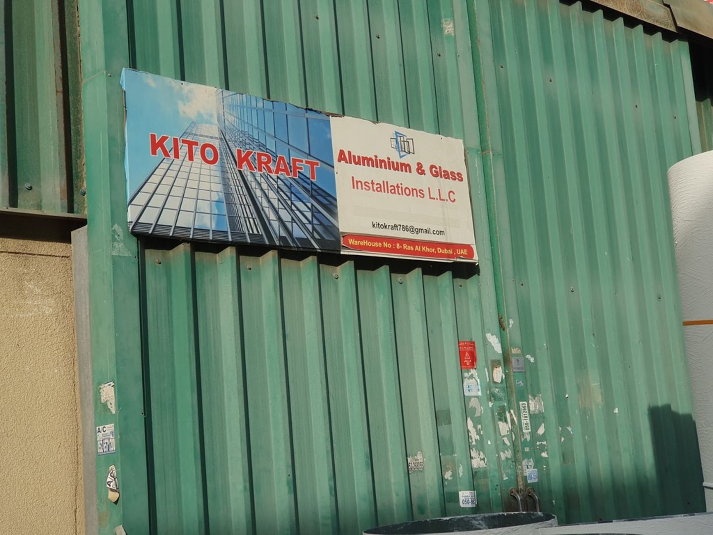 HiDubai-business-kito-kraft-aluminium-glass-installation-b2b-services-manufacturing-ras-al-khor-industrial-1-dubai