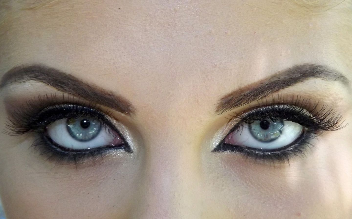 HiDubai-business-m-n-nail-spa-beauty-wellness-health-beauty-salons-dubai-marina-marsa-dubai-dubai-4