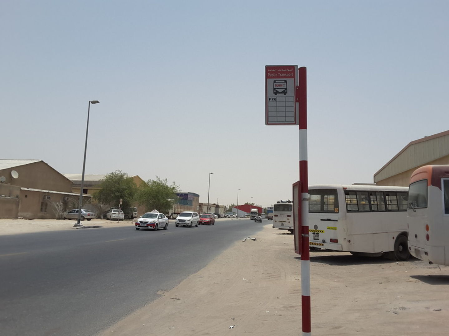 HiDubai-business-quoz-al-shamsi-steel-manufacturing-co-2-bus-stop-transport-vehicle-services-public-transport-al-quoz-industrial-4-dubai-2