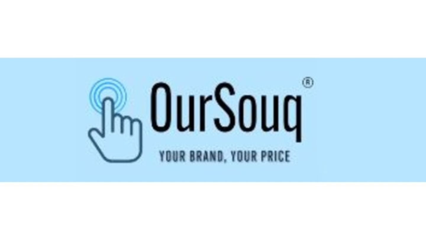 HiDubai-business-our-souq-shopping-consumer-electronics-al-quoz-industrial-2-dubai