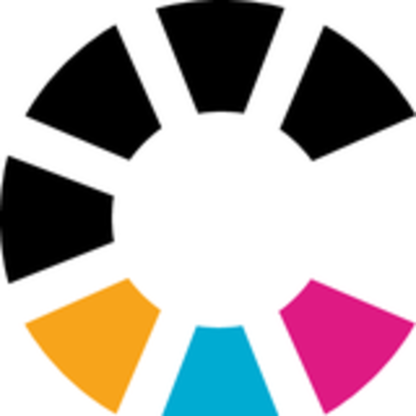 HiDubai-business-caractere-beauty-center-beauty-wellness-health-beauty-salons-dubai-motor-city-al-hebiah-1-dubai-3