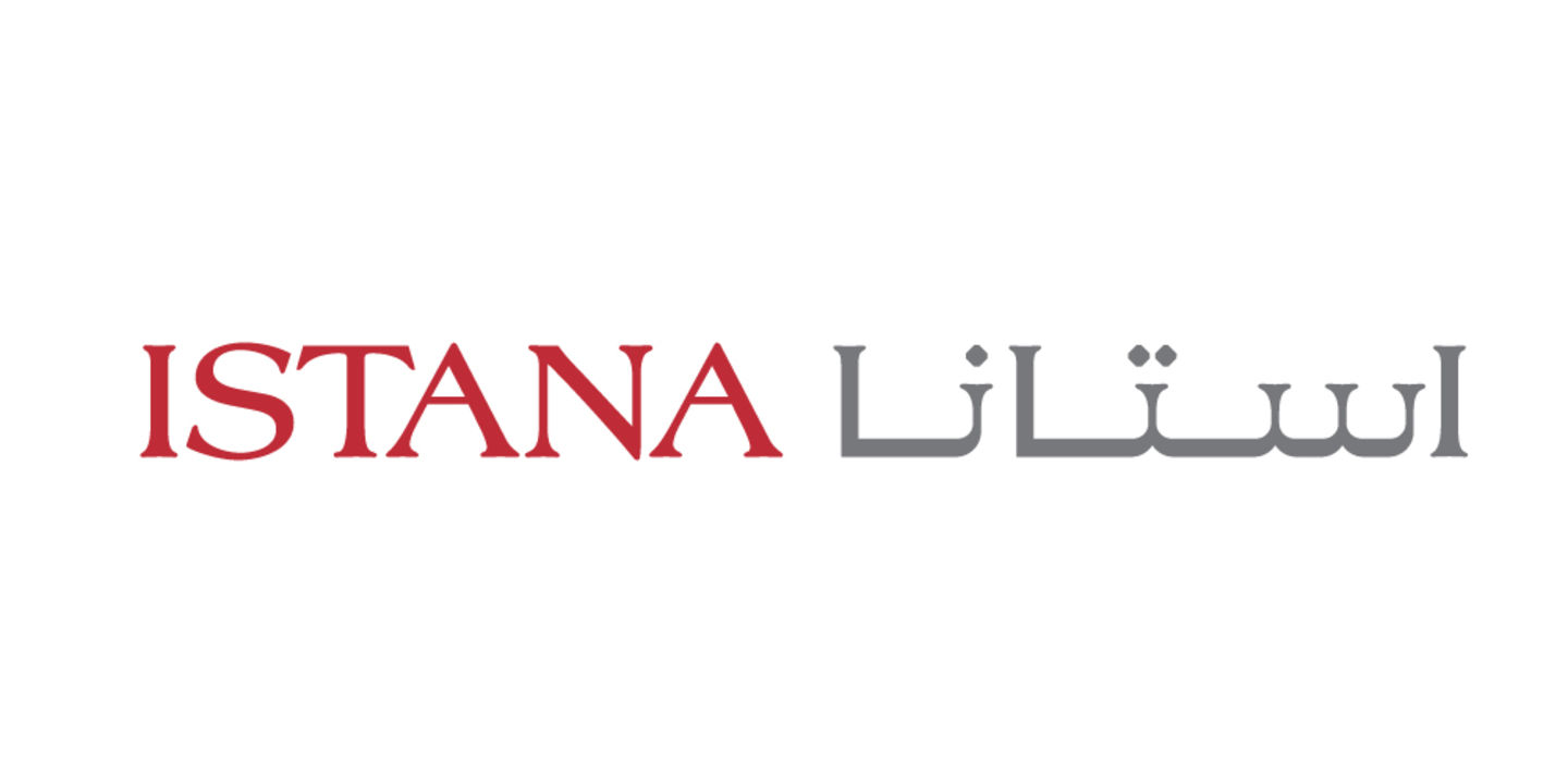HiDubai-business-istana-jewellers-shopping-jewellery-precious-stones-business-bay-dubai