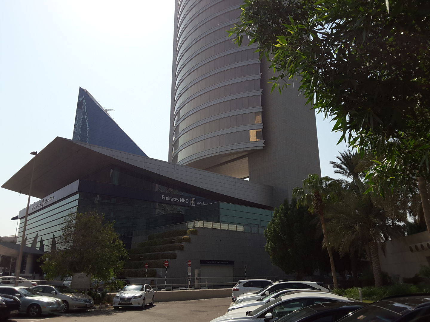 HiDubai-business-emirates-nbd-bank-finance-legal-banks-atms-riggat-al-buteen-dubai-2