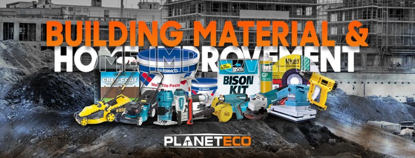 HiDubai-business-planet-eco-building-material-b2b-services-construction-building-material-trading-al-khabaisi-dubai