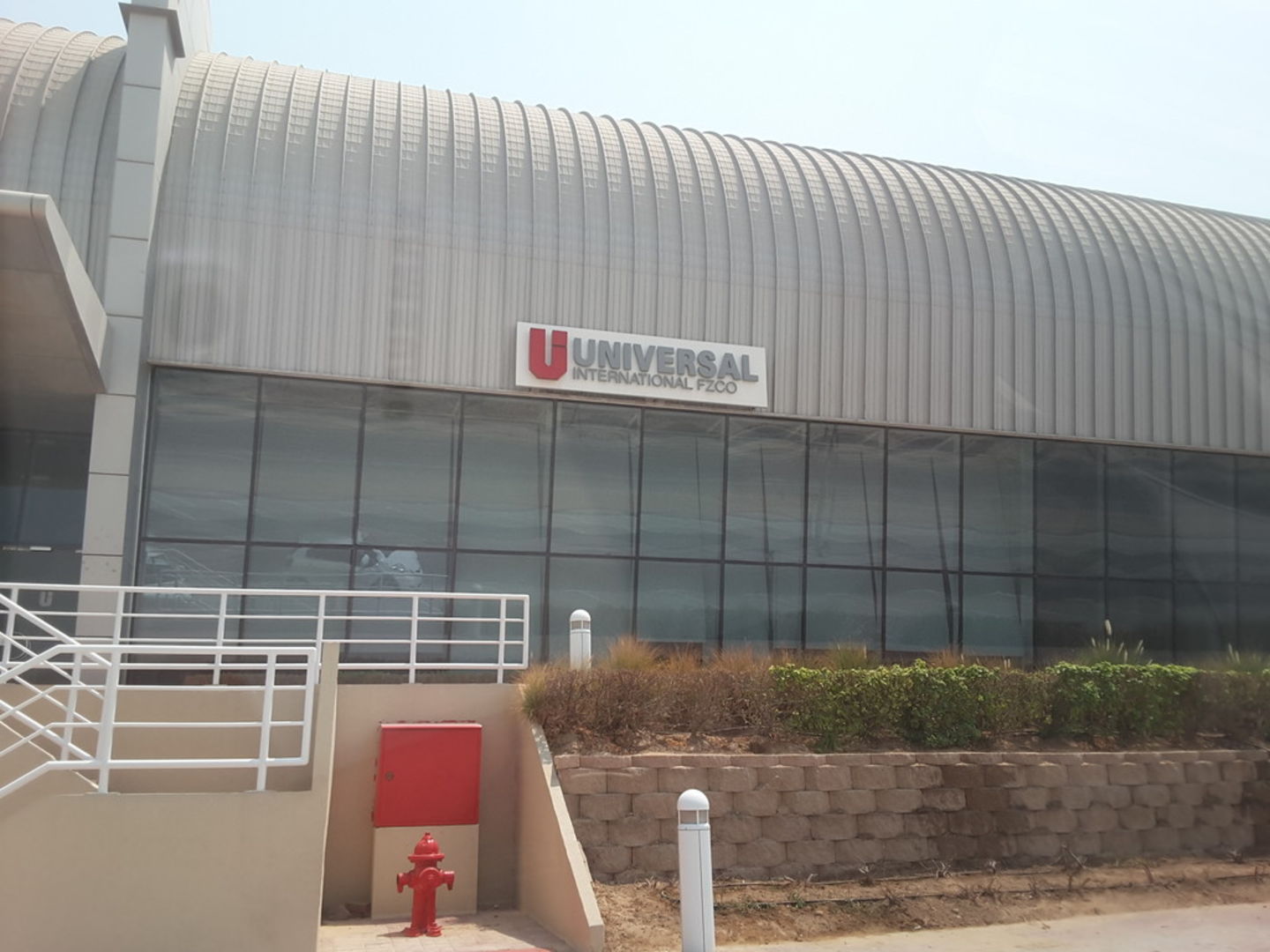 HiDubai-business-universal-international-b2b-services-construction-building-material-trading-jebel-ali-industrial-2-dubai-5
