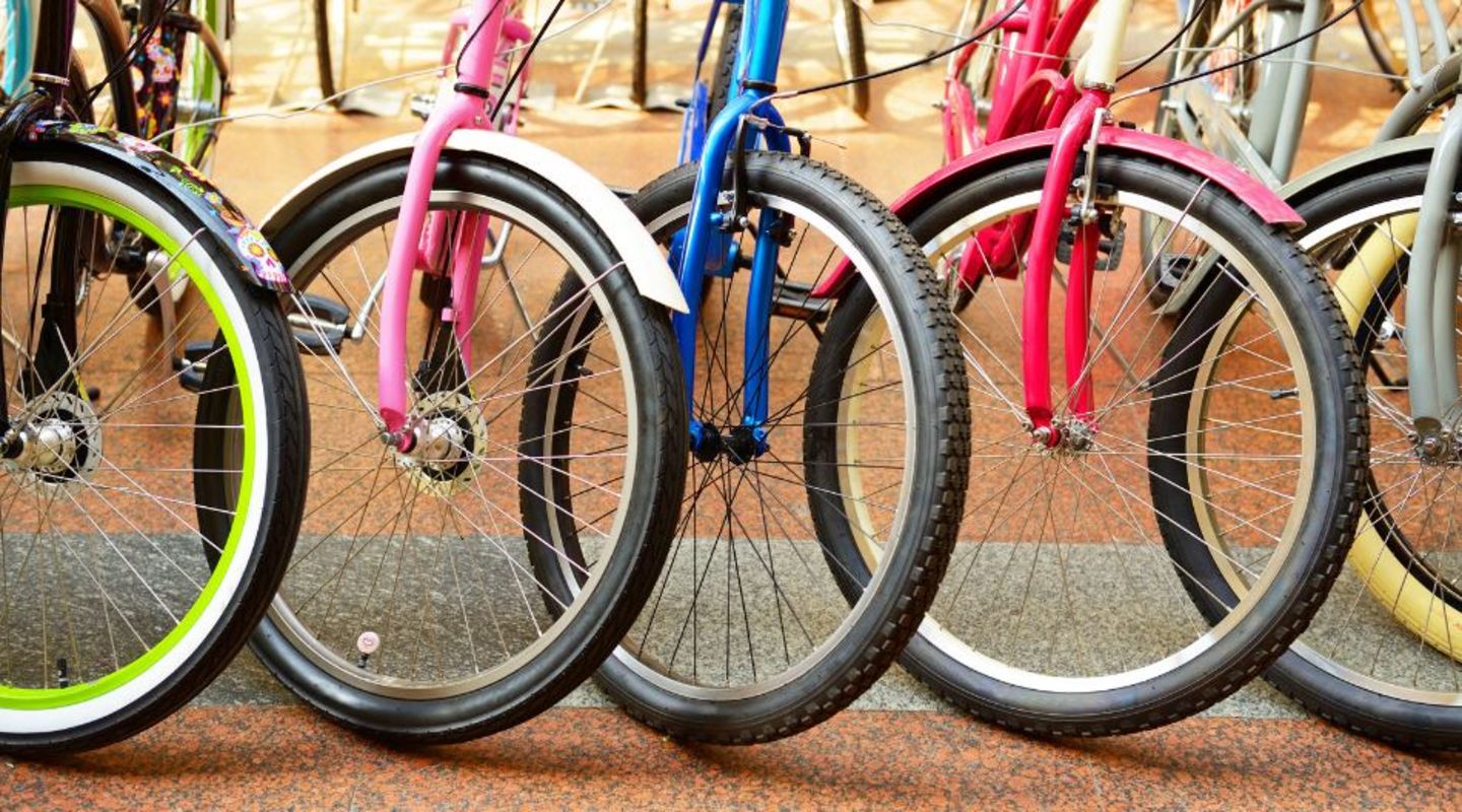 HiDubai-business-mobarok-hossain-for-bicycles-spare-parts-trading-transport-vehicle-services-bicycles-dealers-hor-al-anz-dubai