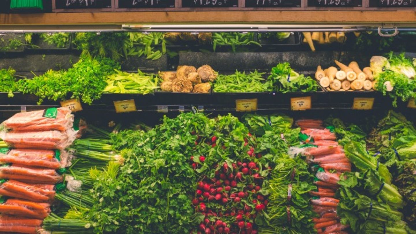 HiDubai-business-broz-grocery-shopping-supermarkets-hypermarkets-grocery-stores-jumeirah-village-circle-al-barsha-south-4-dubai