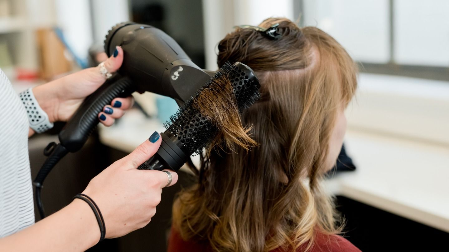 HiDubai-business-lamsat-al-jamal-salon-beauty-wellness-health-beauty-salons-the-palm-jumeirah-nakhlat-jumeirah-dubai