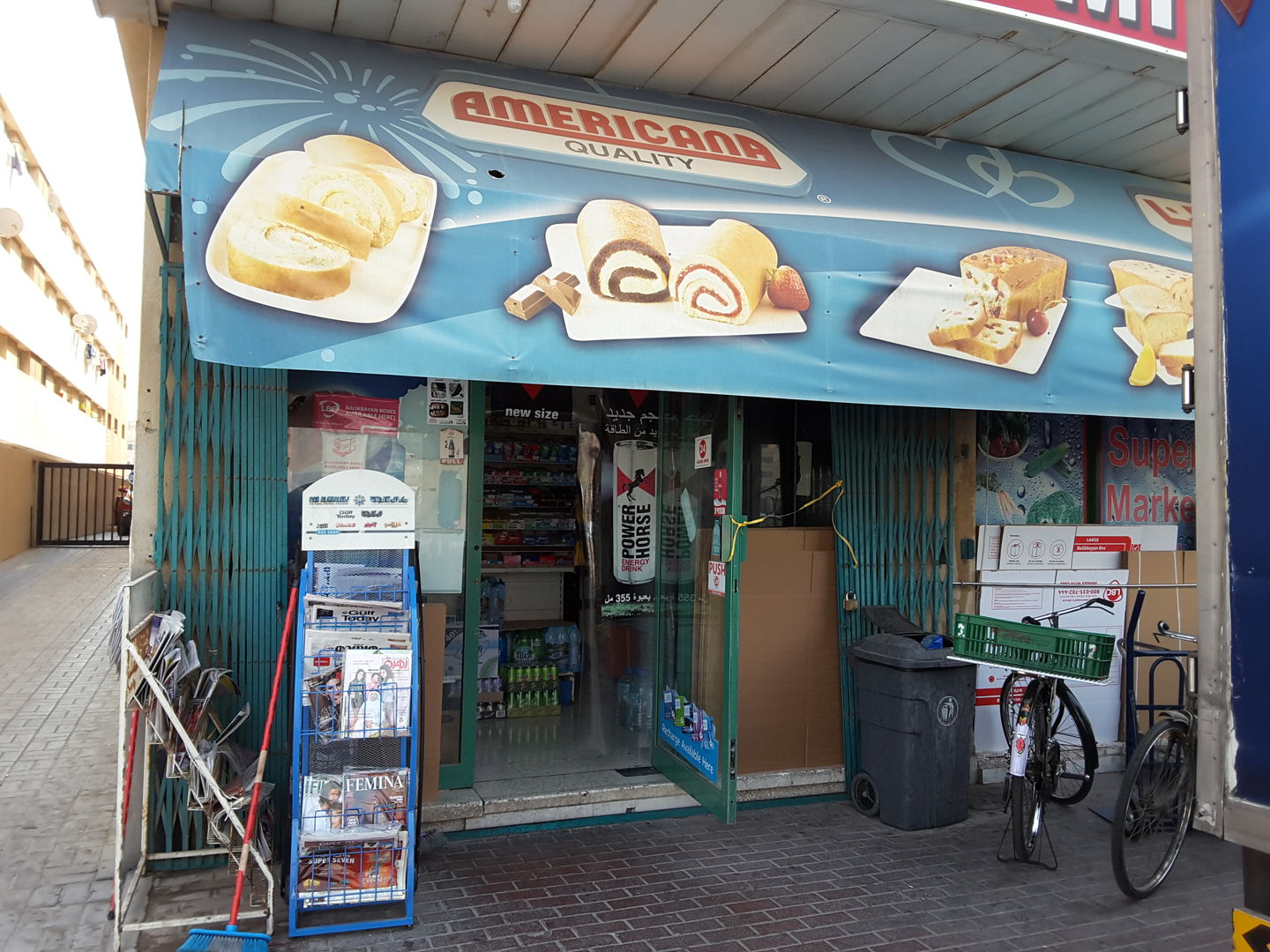 HiDubai-business-al-salam-mini-store-shopping-supermarkets-hypermarkets-grocery-stores-hor-al-anz-east-dubai